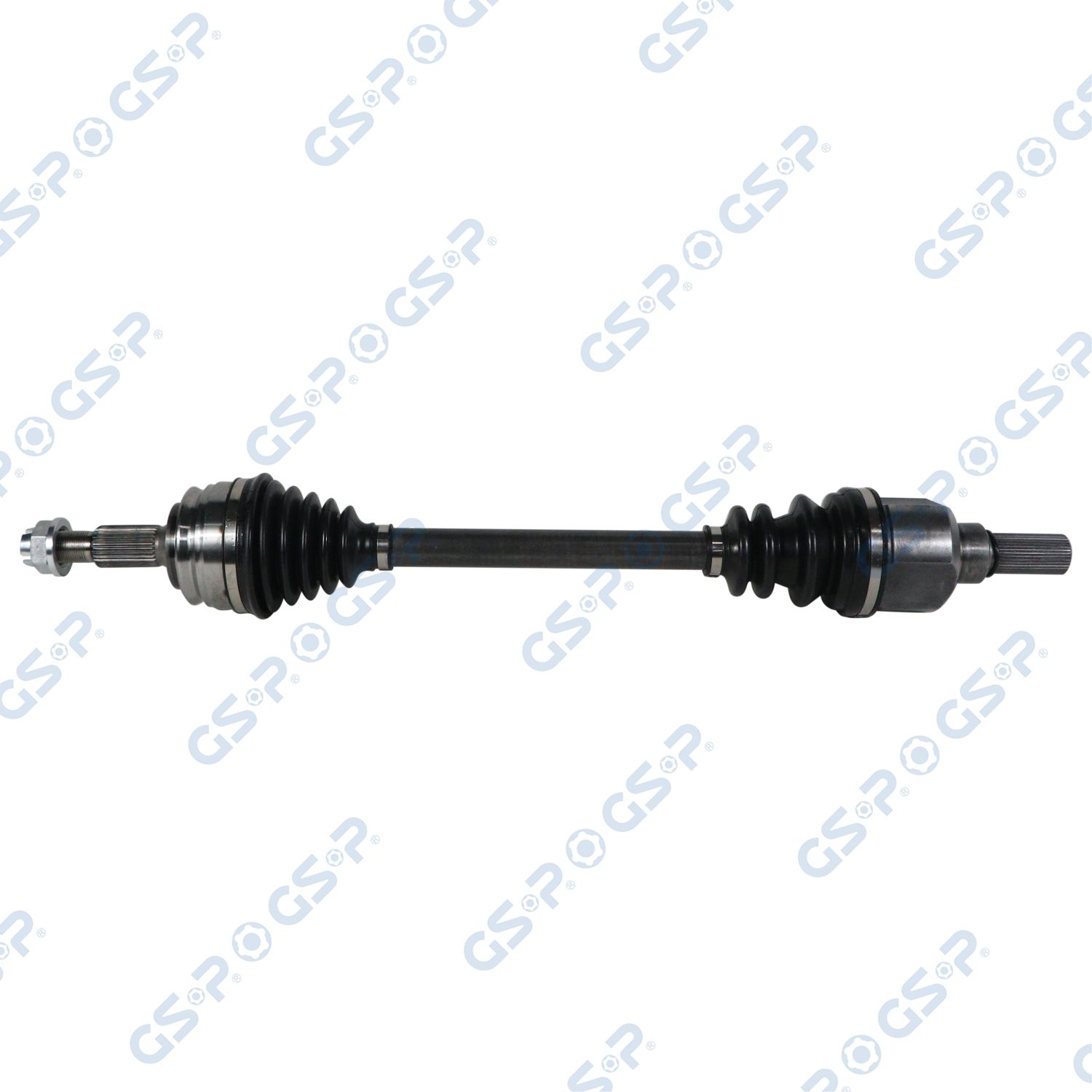 GSP 203110 Drive shaft