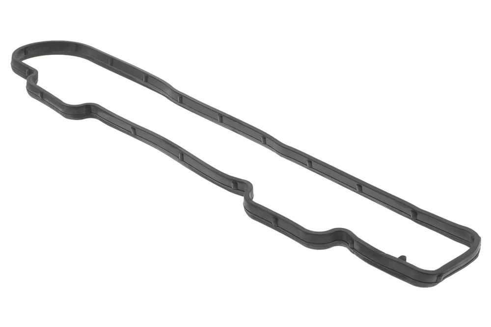 TOPRAN 722 443 Gasket, cylinder head cover