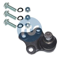 RTS 93-00557-056 Ball joint
