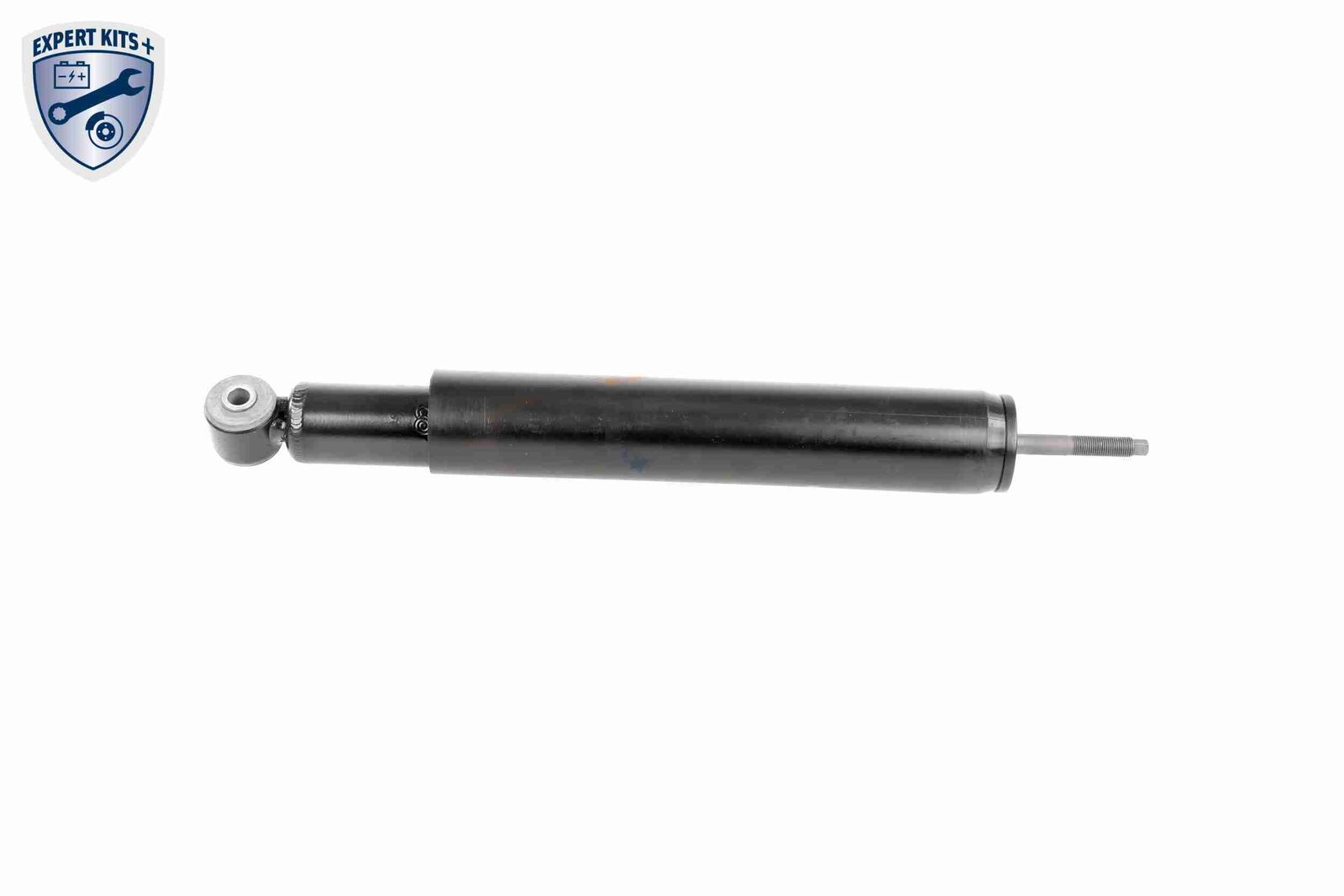 Shock Absorber-1