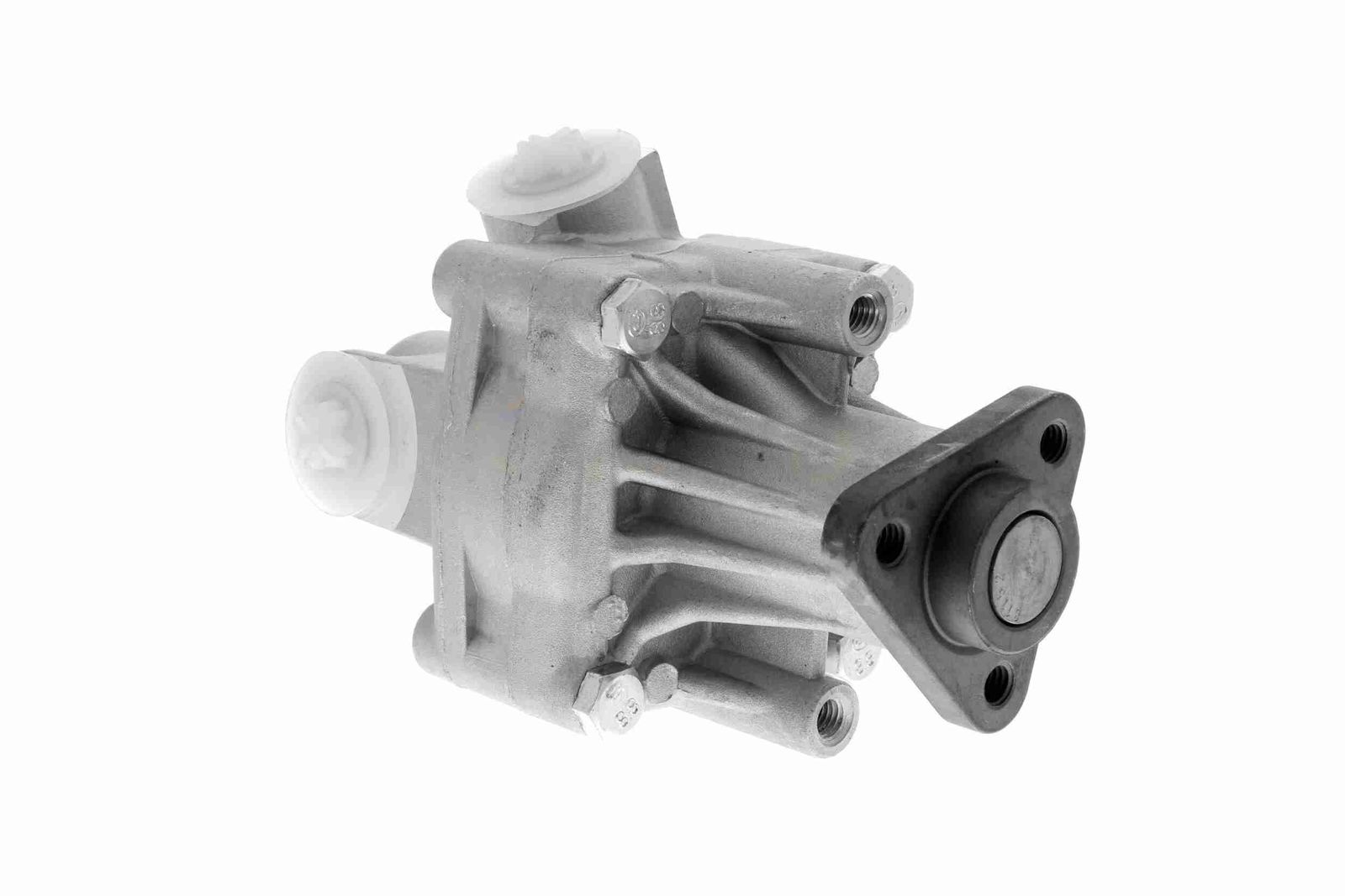 Hydraulic Pump, steering-2