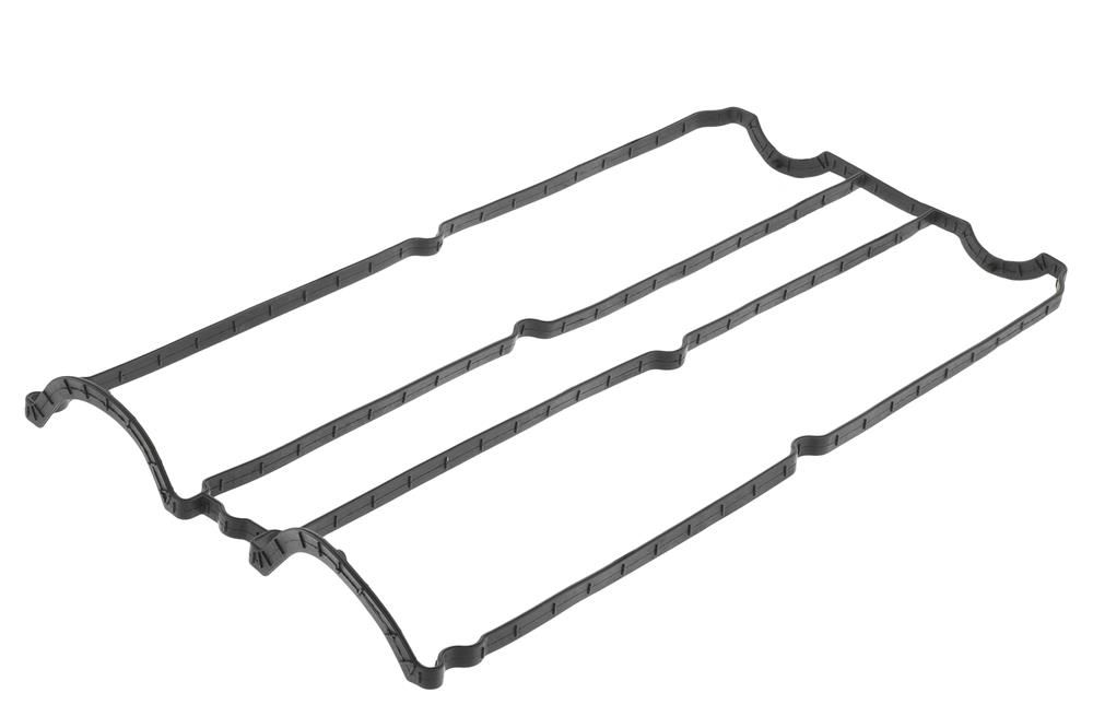 TOPRAN 302 276 Gasket, cylinder head cover