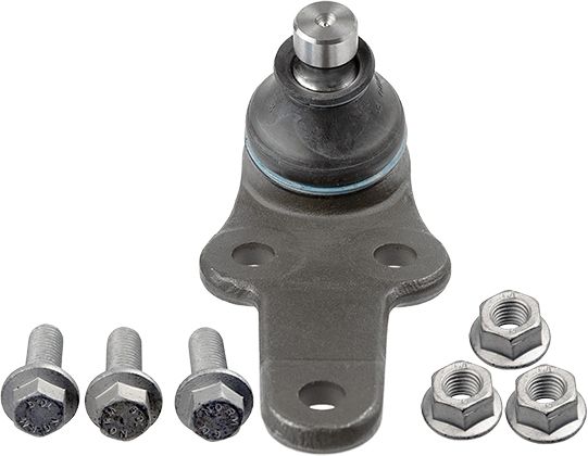 LEMFÖRDER 22004 02 Ball joint
