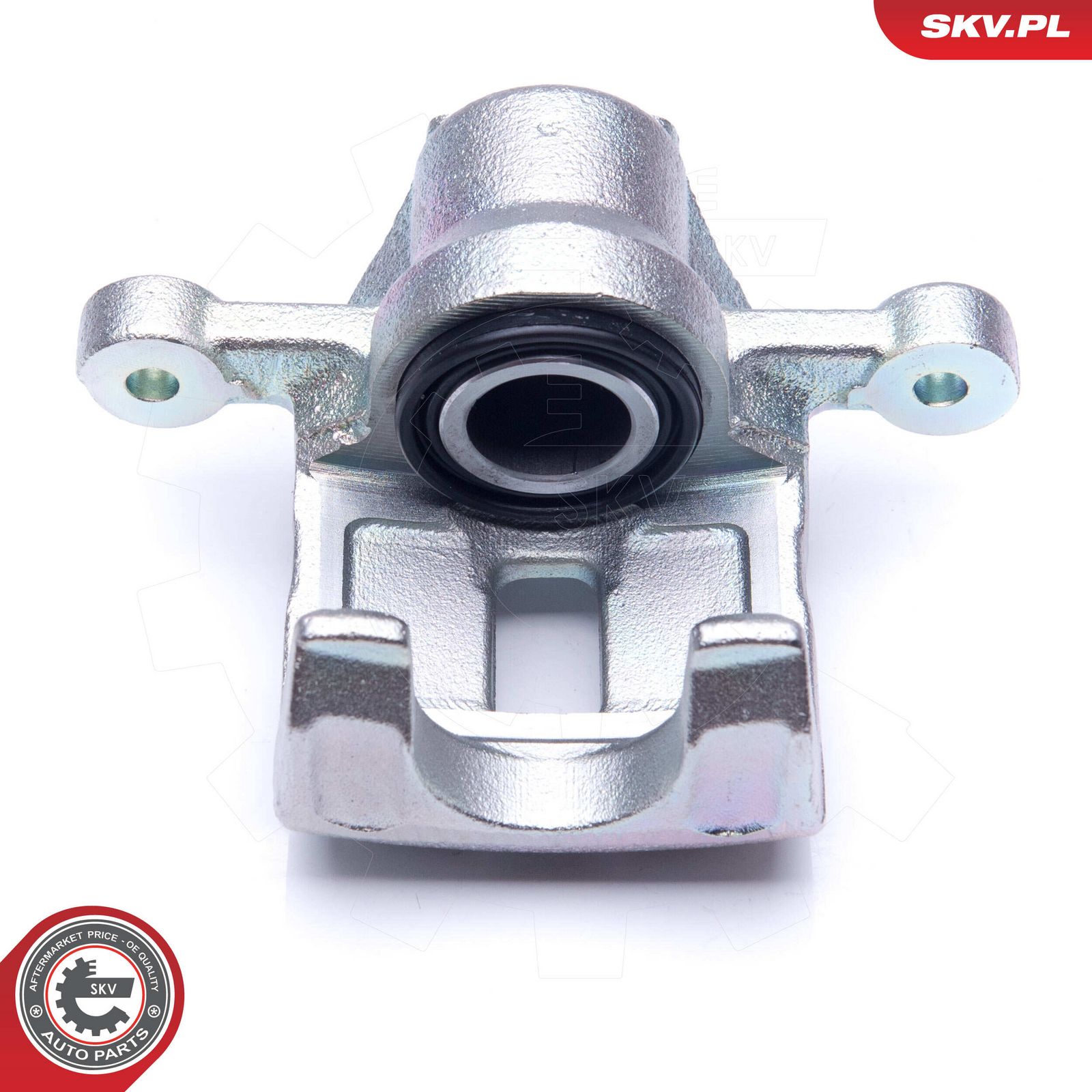 ESEN SKV 45SKV194 Brake caliper