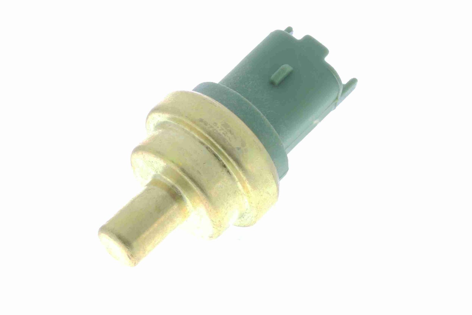 Sensor, coolant temperature-8