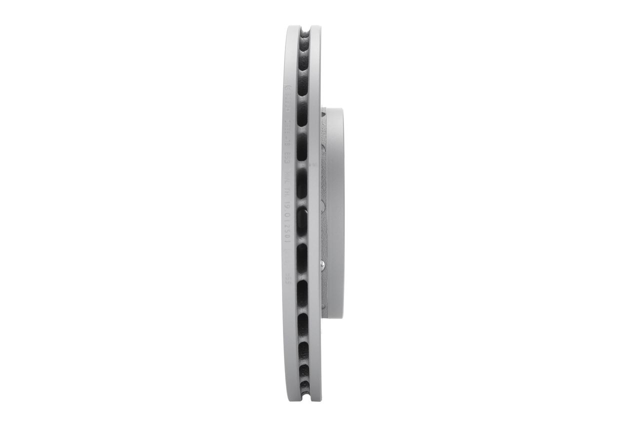 Brake Disc-4