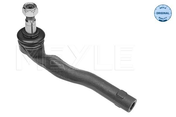 MEYLE 016 020 0055 Tie rod end