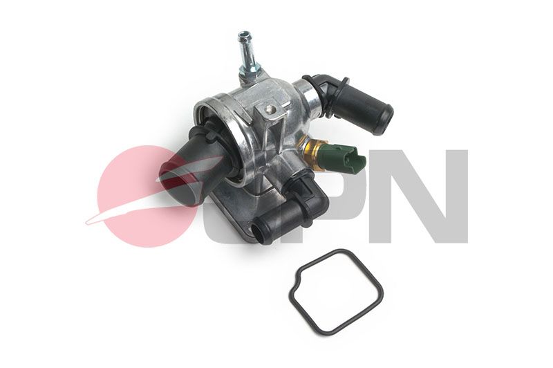 JPN 20C9007-JPN Thermostat, coolant