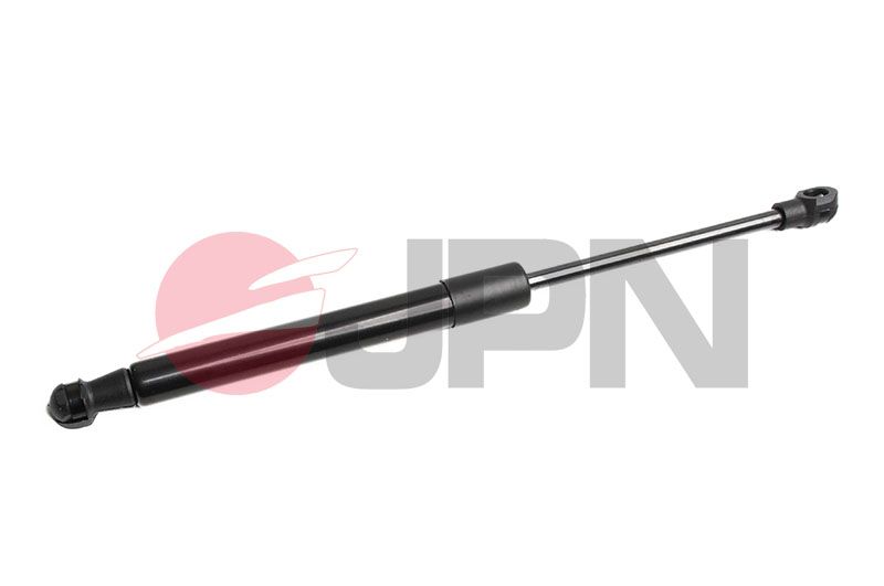 JPN 10A9023-JPN Gas spring, bonnet