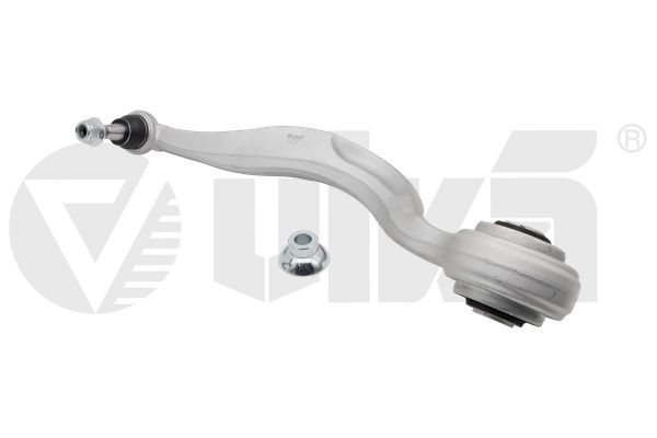 VIKA 41497201 Control/trailing arm, wheel suspension
