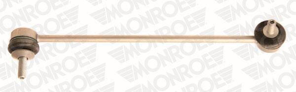 MONROE L11621 Link/coupling rod, stabiliser bar