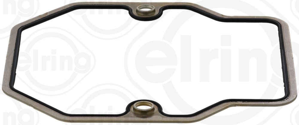 Gasket, cylinder head cover-1