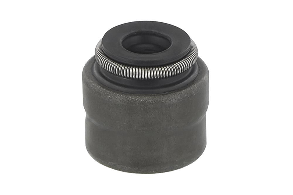 TOPRAN 116 406 Seal ring, valve stem
