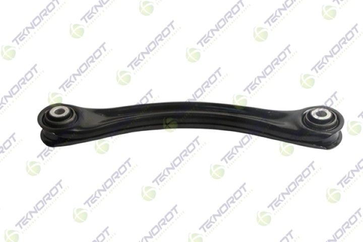 TEKNOROT M-441 Control/trailing arm, wheel suspension