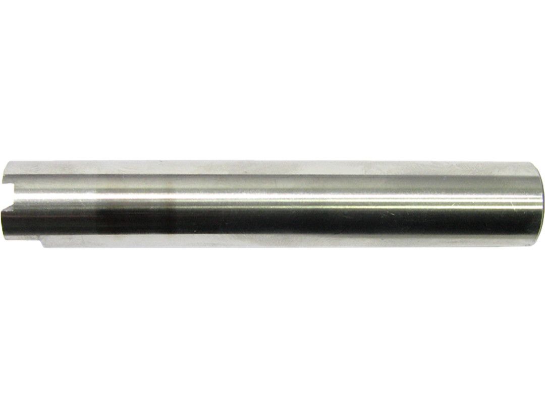 AS-PL SGK9002 Repair kit, starter