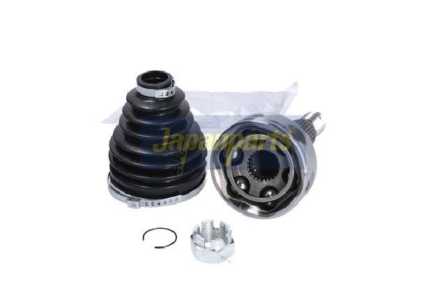Joint Kit, drive shaft-main