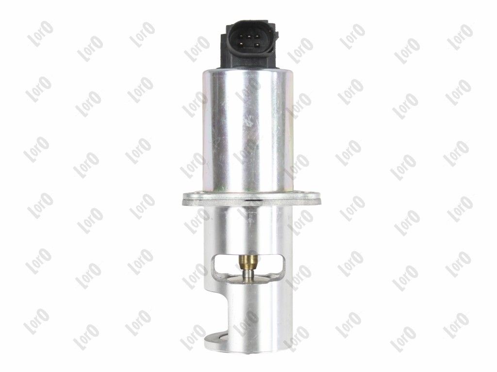 EGR Valve-2