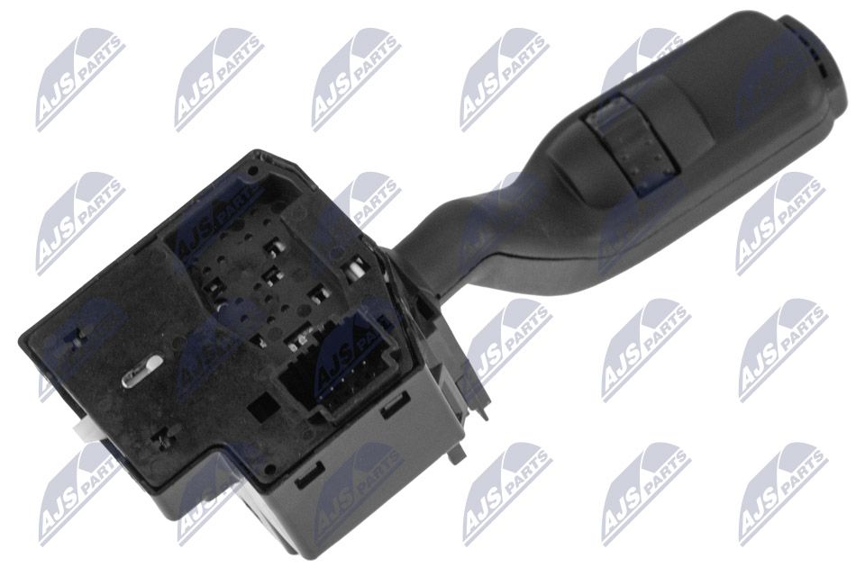 Steering Column Switch-1