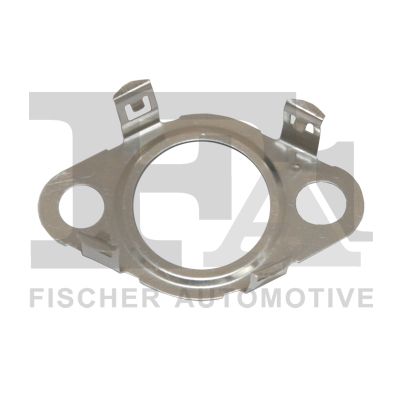 FA1 411-540 Gasket, egr valve