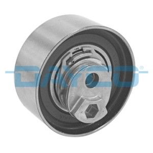 DAYCO ATB2507 Tensioner pulley, timing belt