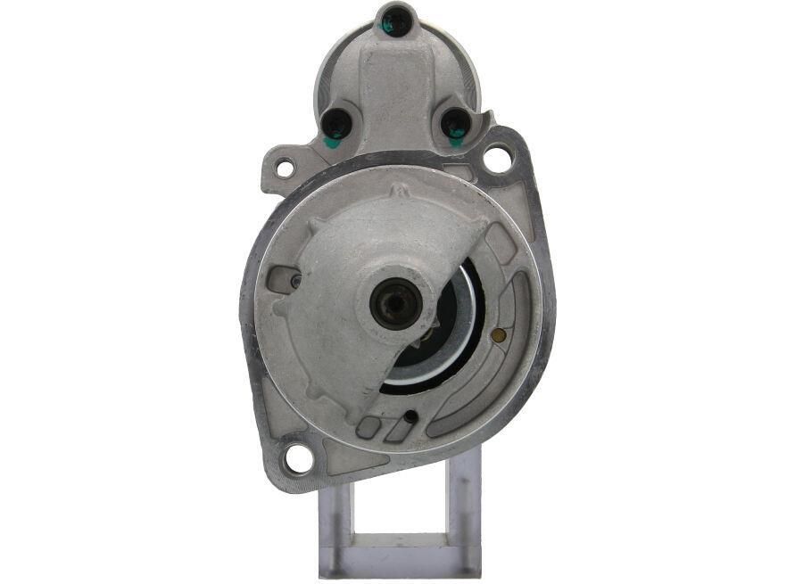 BV PSH 550.507.092.010 Starter