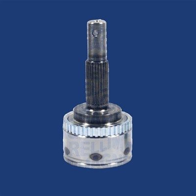 MAGNETI MARELLI 302015100203 Joint kit, drive shaft