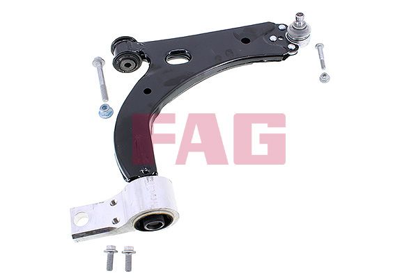 SCHAEFFLER FAG 821 0270 10 Control/trailing arm, wheel suspension
