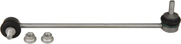 TRW JTS481 Link/coupling rod, stabiliser bar