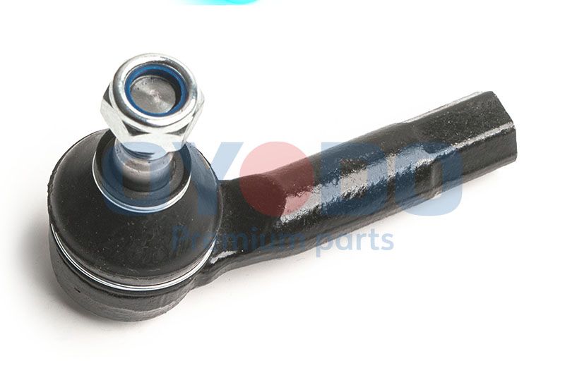 OYODO 10K9161-OYO Tie rod end