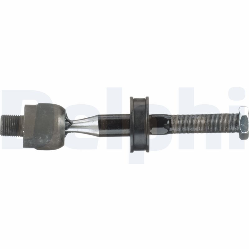 DELPHI TA1647 Inner tie rod