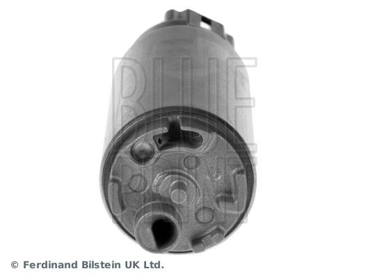 Fuel Pump-1