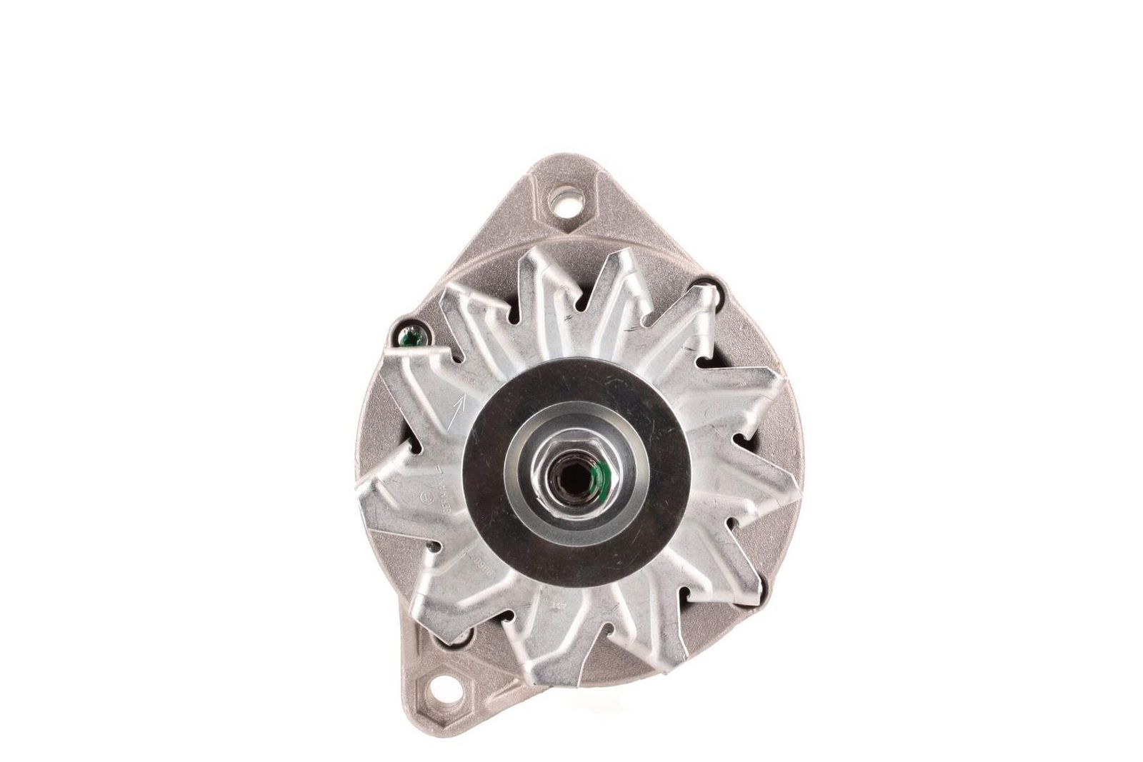 WALKER WAL01461 Alternator