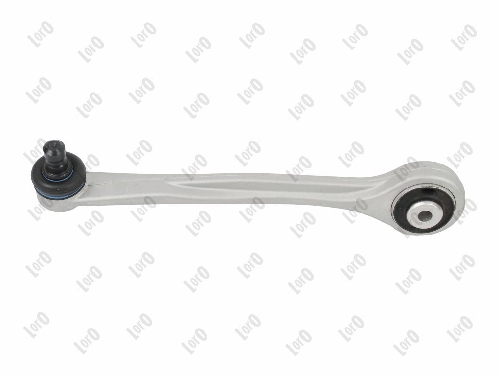 Control/Trailing Arm, wheel suspension-1
