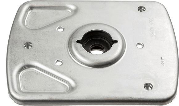 Suspension Strut Support Mount