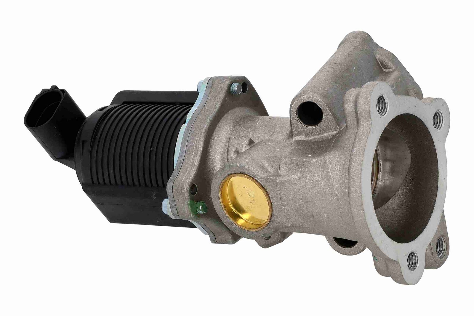 Valve, exhaust gas recirculation-3