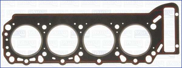 AJUSA 10128400 Gasket, cylinder head