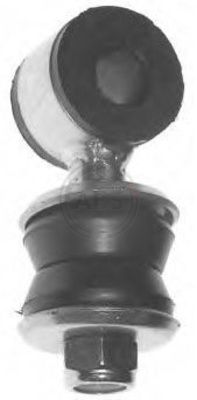 A.B.S. 260271 Šarnyro stabilizatorius