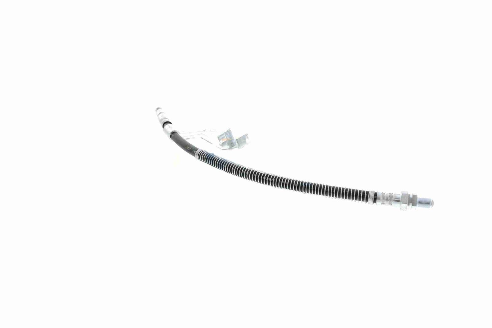 Brake Hose-6