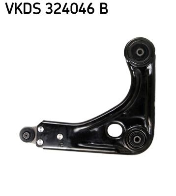 SKF VERTEVO VKDS 324046 B Control/trailing arm, wheel suspension
