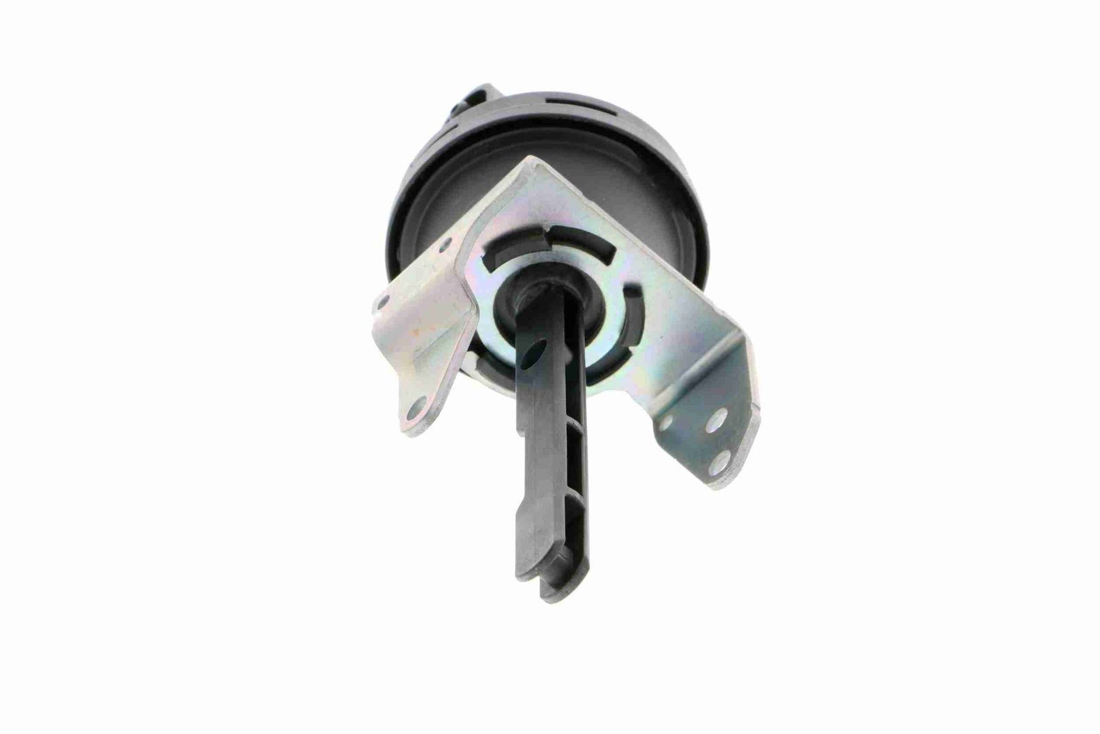 Vacuum Control Valve, exhaust gas recirculation-3