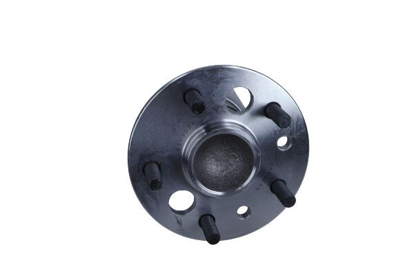 MAXGEAR 33-1221 Wheel bearing kit