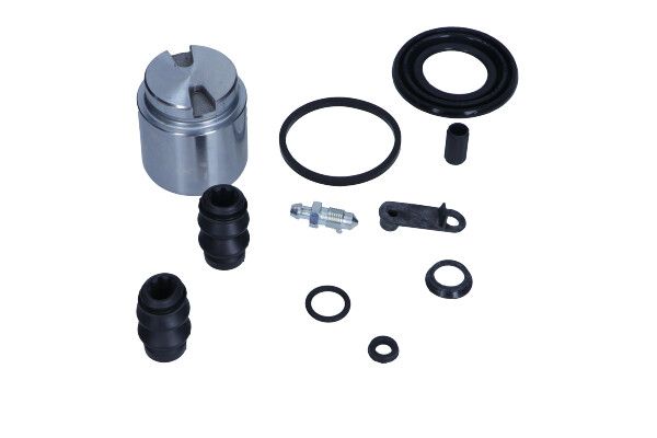 MAXGEAR 49-1968 Repair kit, brake caliper