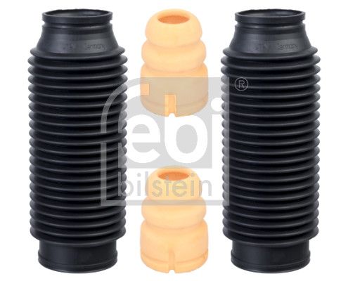 Dust Protection Kit, shock absorber