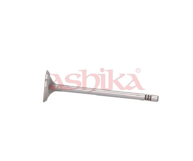 ASHIKA 15HY002 Intake valve