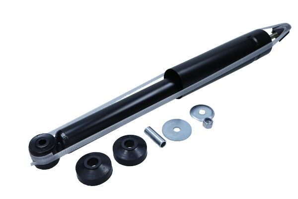 MAXGEAR 11-0990 Shock absorber
