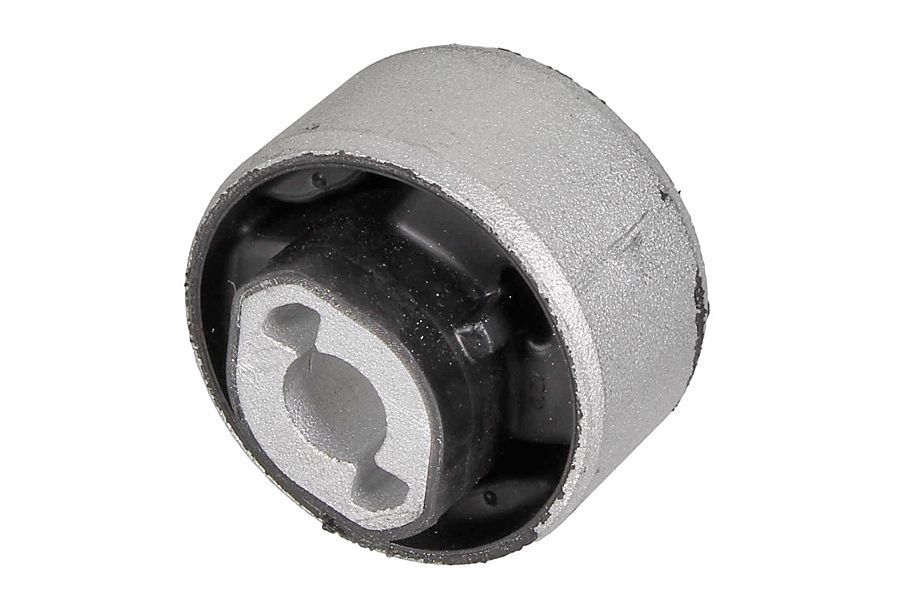 METZGER AUTOTEILE 52116908 Mounting, control/trailing arm
