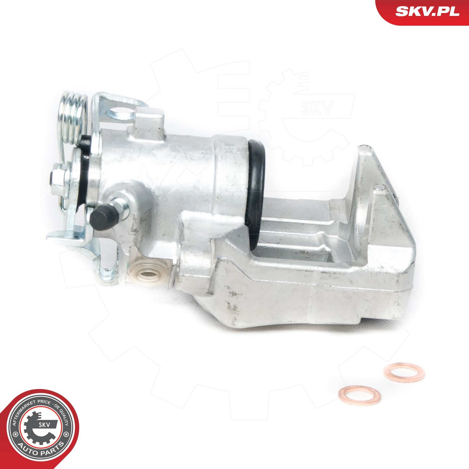 ESEN SKV 23SKV114 Brake caliper