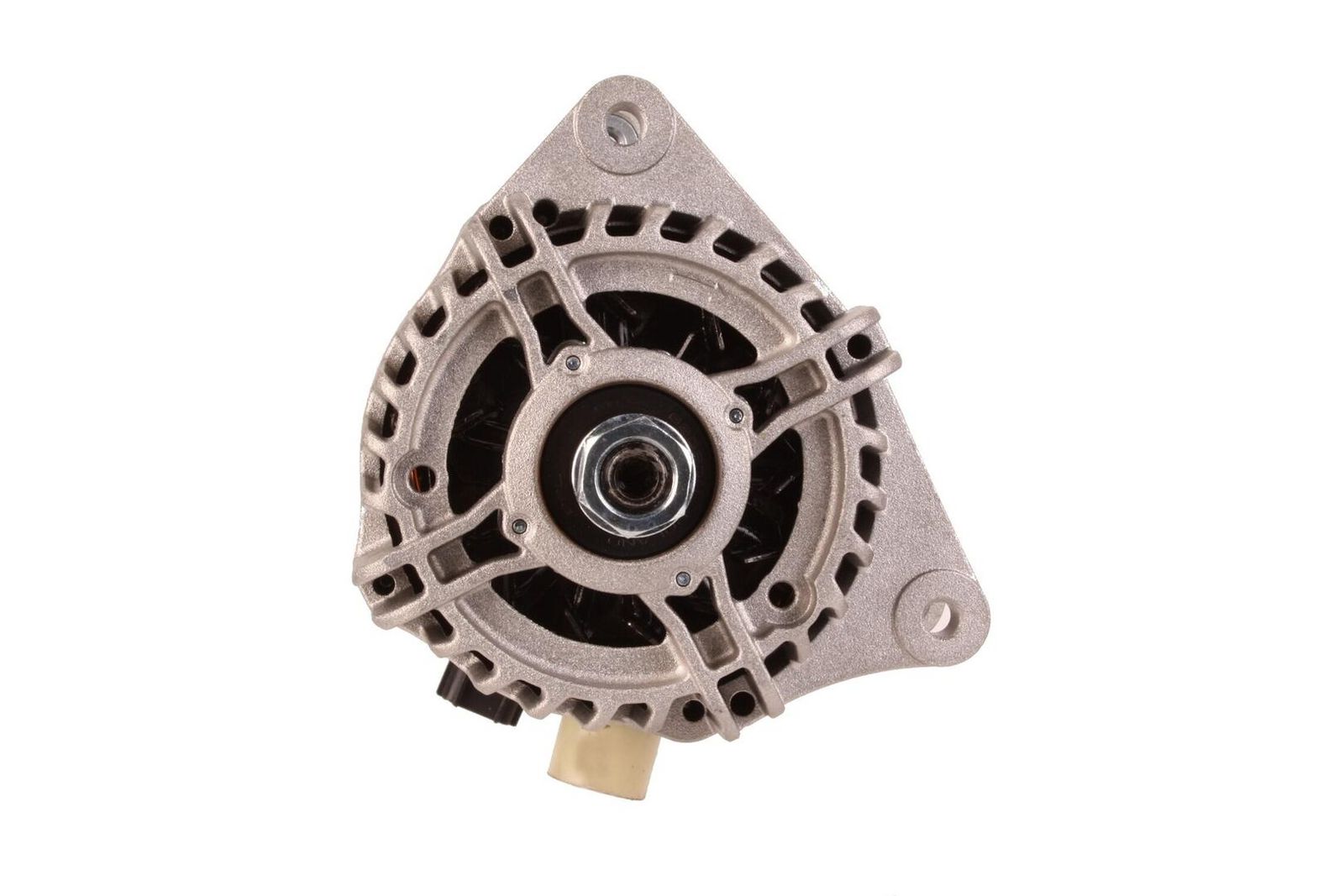 WALKER WAL00348 Alternator