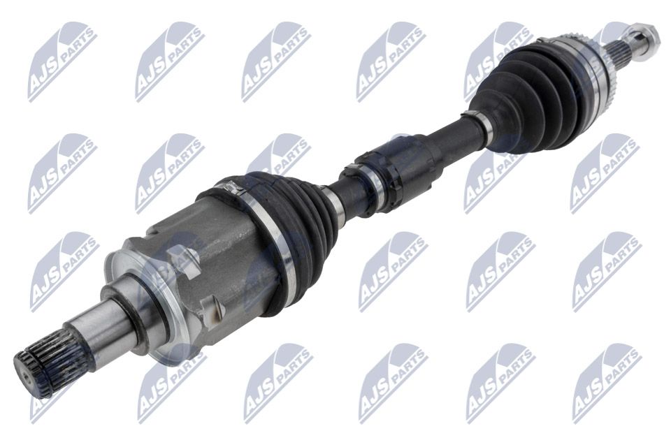 NTY NPW-TY-172 Drive shaft