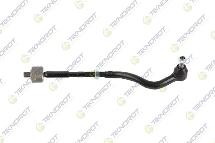 TEKNOROT V-751753 Tie rod
